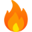 Nextfirekit Logo